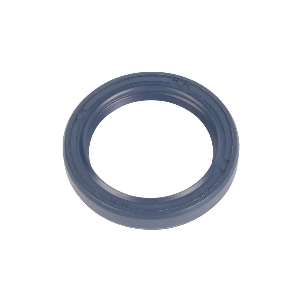 [AMAT2-295261] Garnitură margine, dublă, 30x40x7 FE601005
