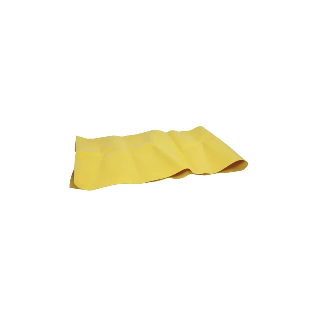 [AMAT2-295263] Material de protecție FEL17313305