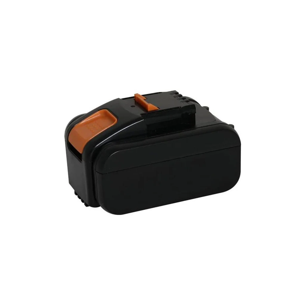 [AMAT2-295264] Baterie Li-ion 20V, 5Ah FB560615