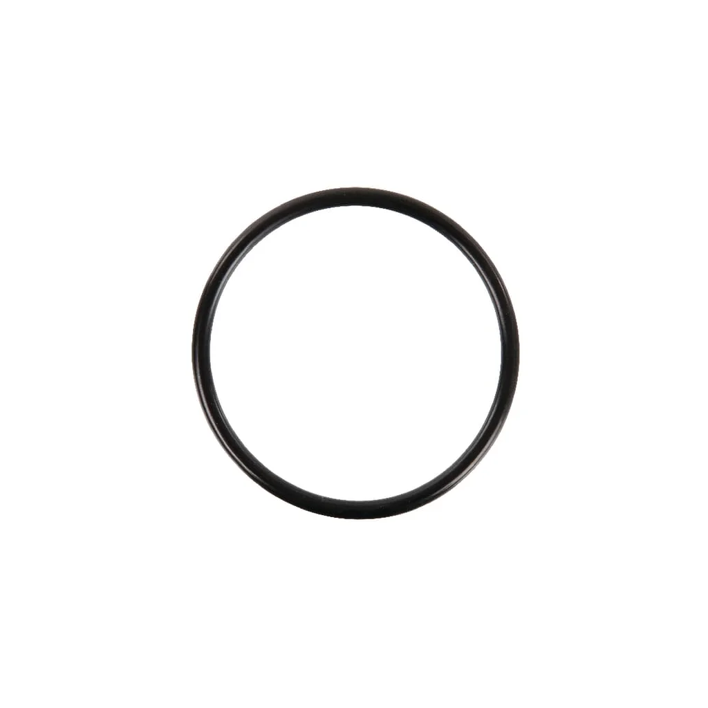 [AMAT2-295268] O-ring 45x3mm FC014