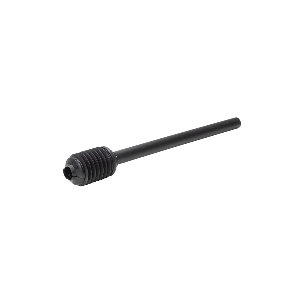 [AMAT2-295269] Semiprotecție FEL103057