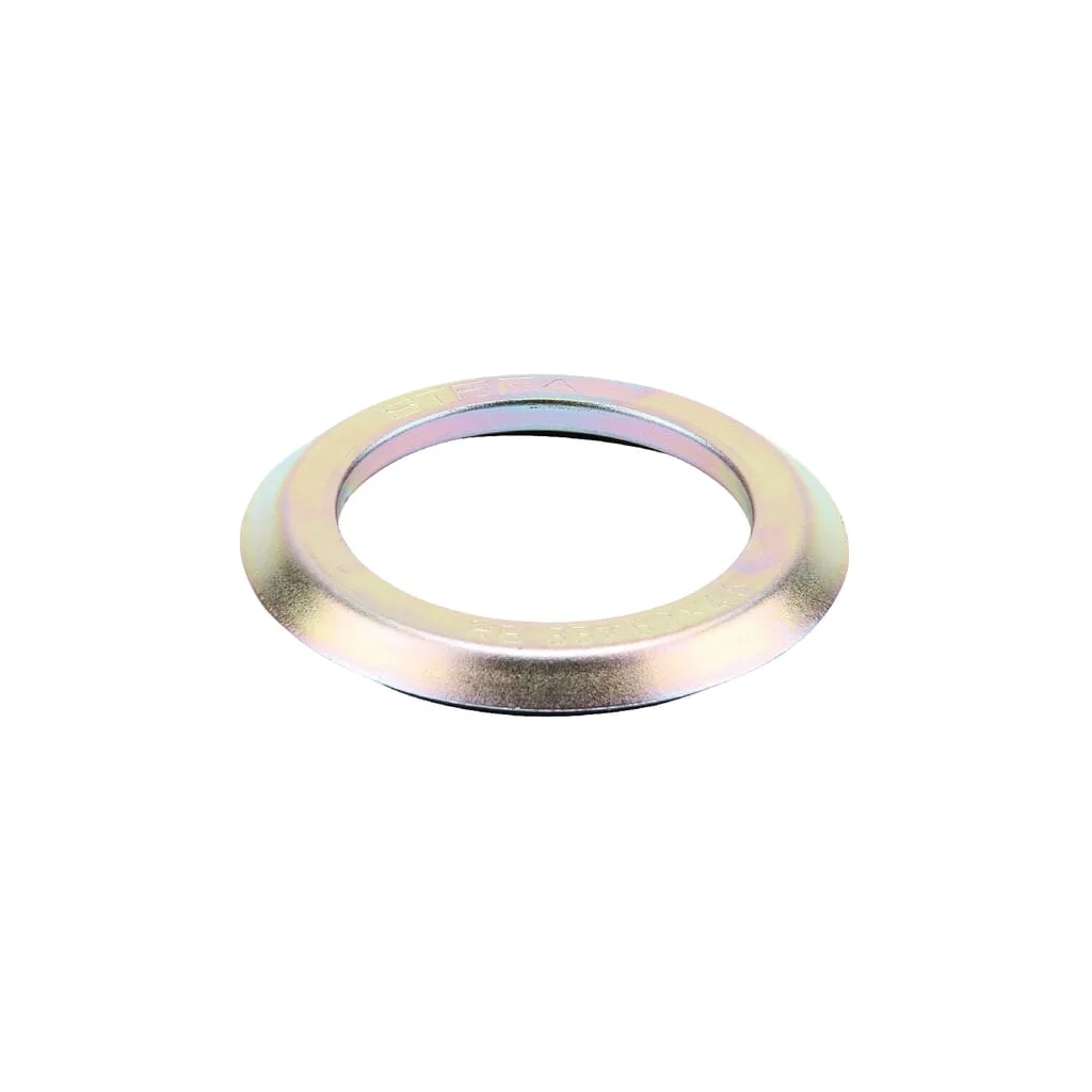 [AMAT2-295272] Inel Gamma, RB35x52x4,5 FA024