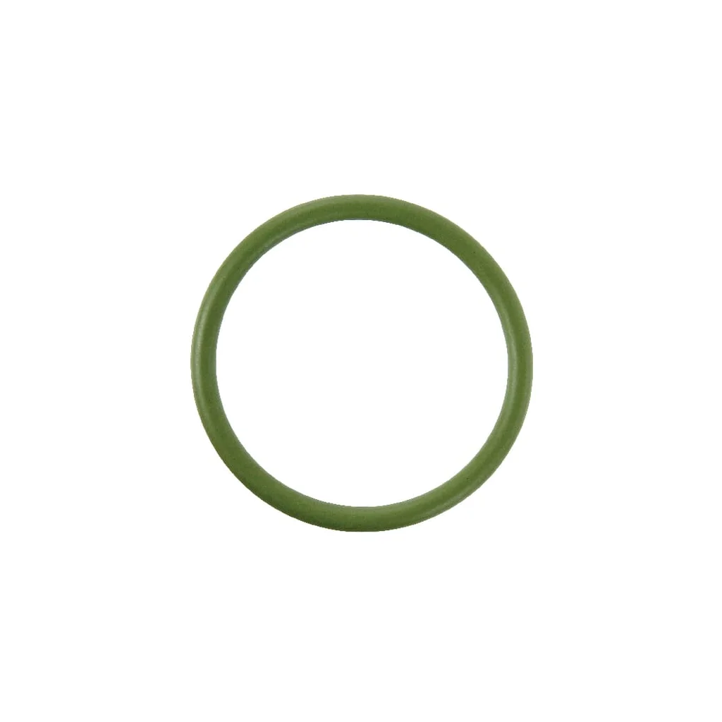 [AMAT2-295274] O-ring 39,69x3,53 FC166