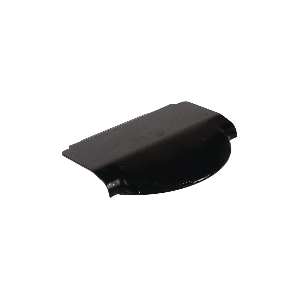 [AMAT2-295276] Patină FEL13860509