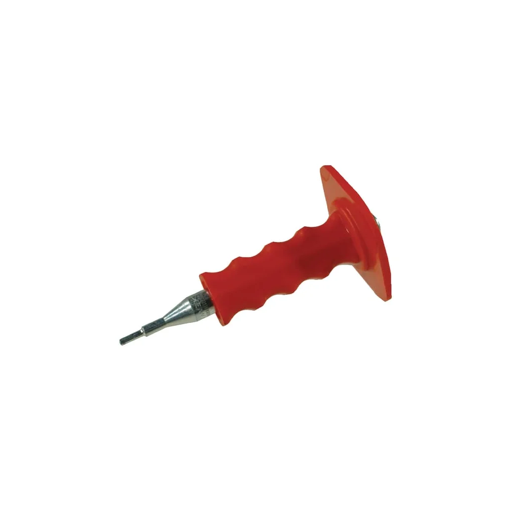 [AMAT2-295282] Bolt de impact pentru fixarea FEAM6 FEAWH6PLUS