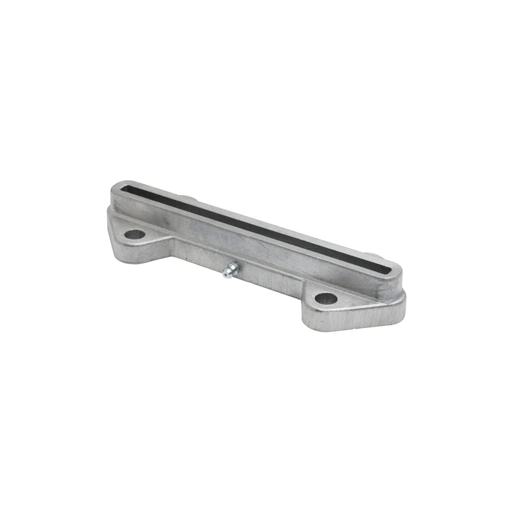 [AMAT2-295284] Presor garnitură 6" FAZO0090150006