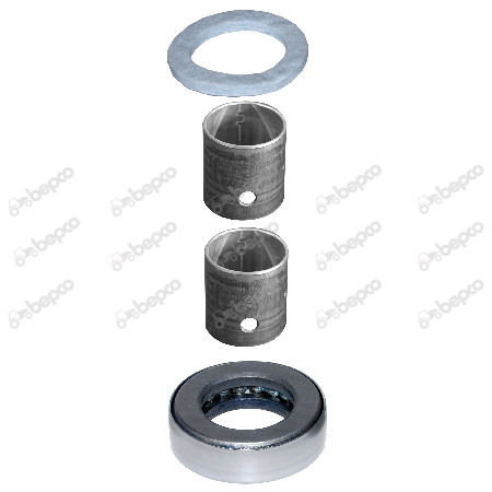 [AMAT1-14471] Kit Reparatie