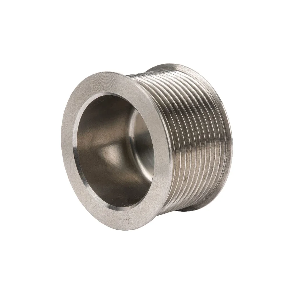 [AMAT2-295296] Fulie F926900010020