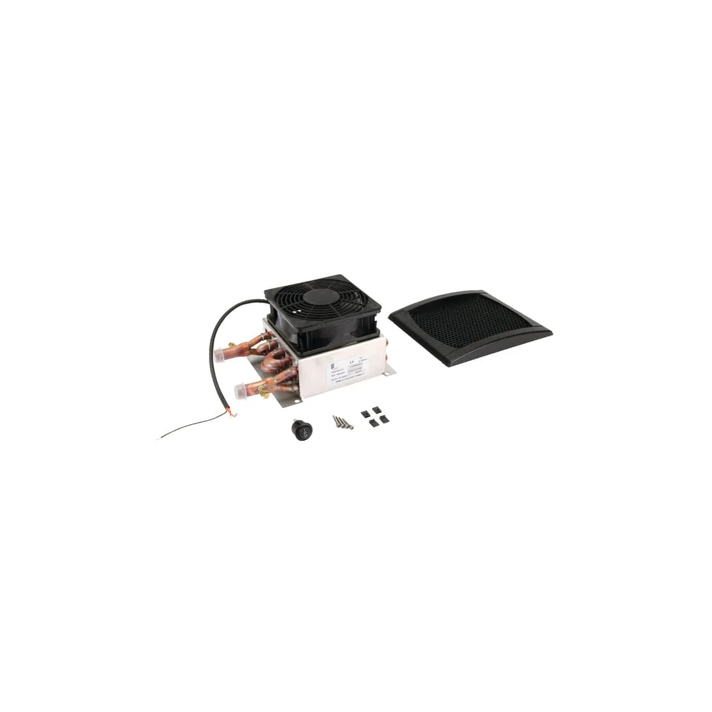 [AMAT2-295298] Schimbător de căldură Helios 2000 FA0282104100