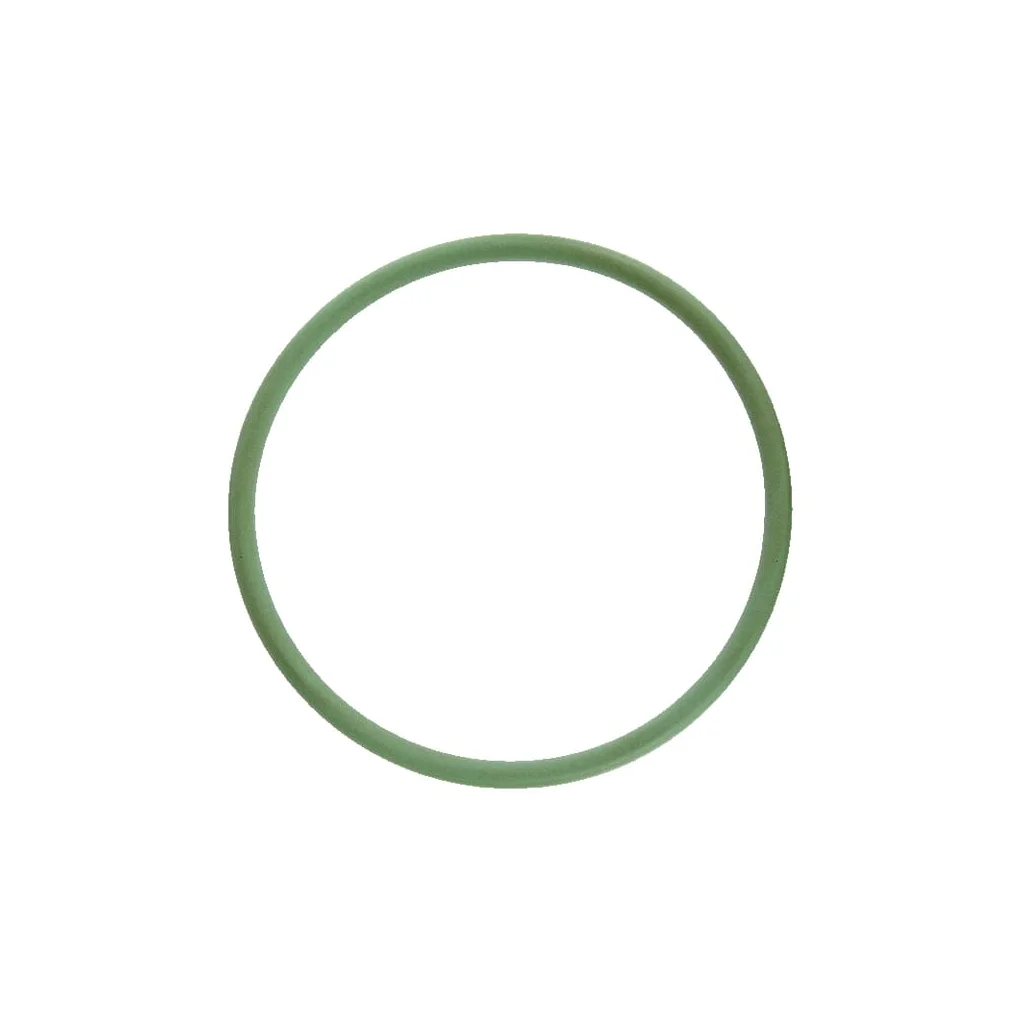 [AMAT2-295299] O-ring 126,4x7:70 FKM' Amazone FC174