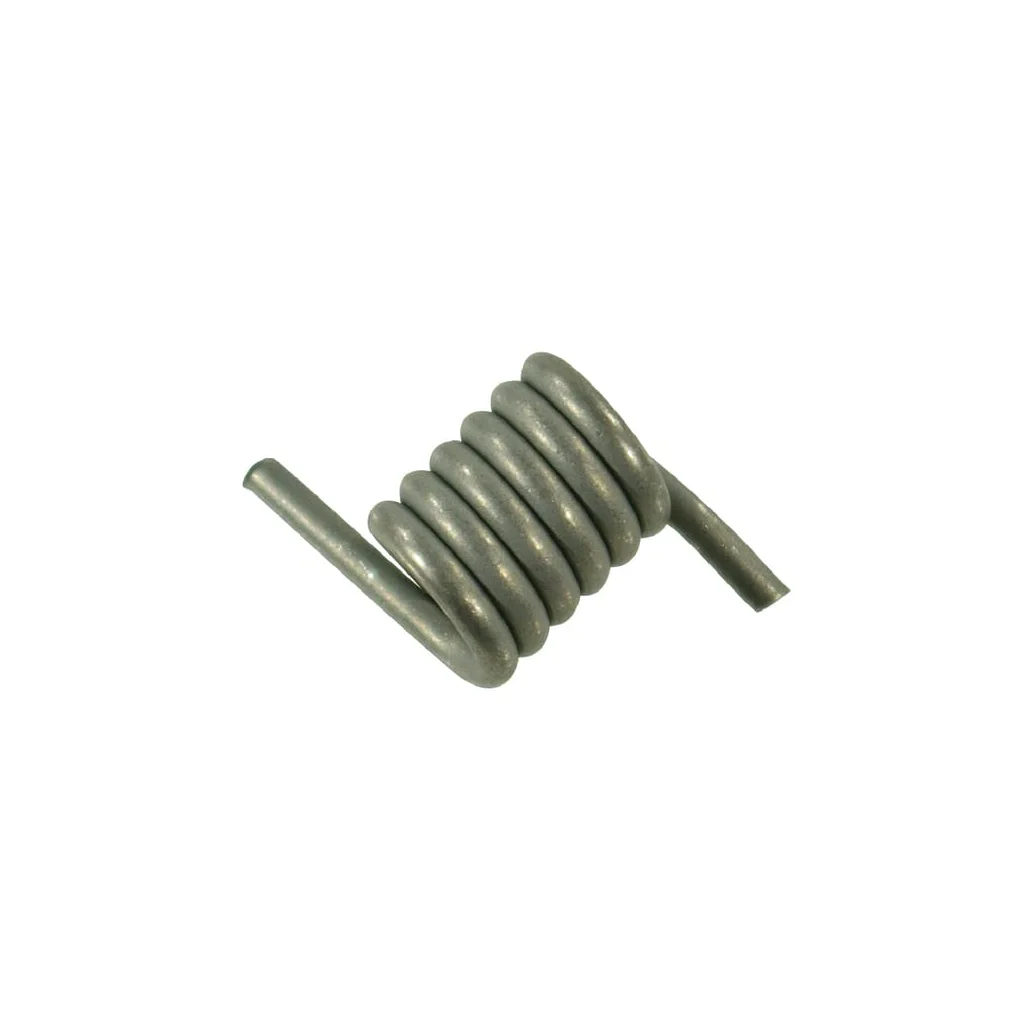 [AMAT2-295300] Arc FEL200017
