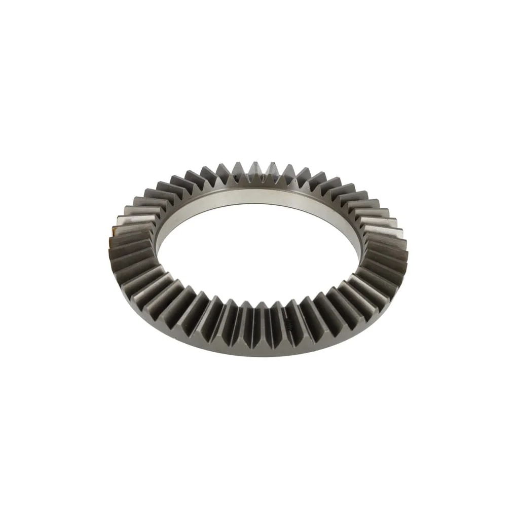 [AMAT2-295303] Pinion conic FEL200232