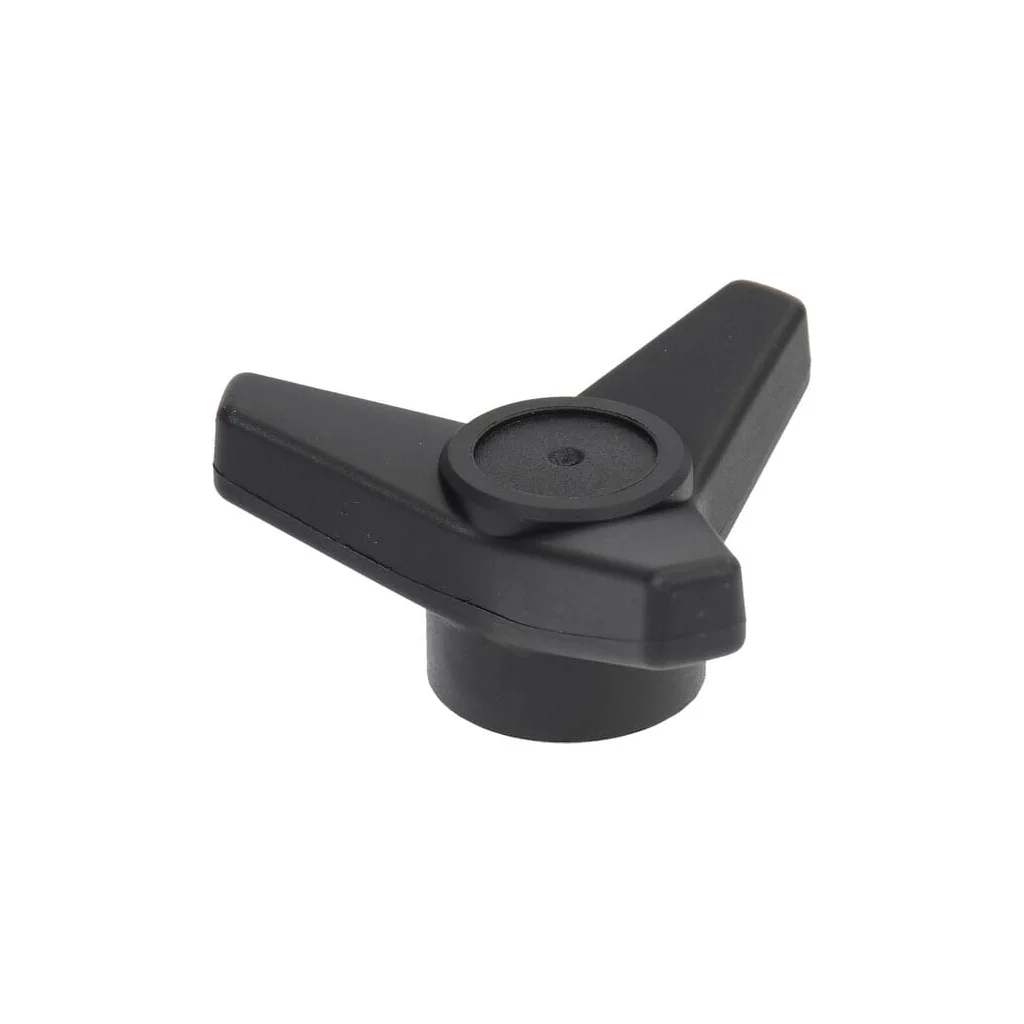[AMAT2-295309] Buton stea FEL129007