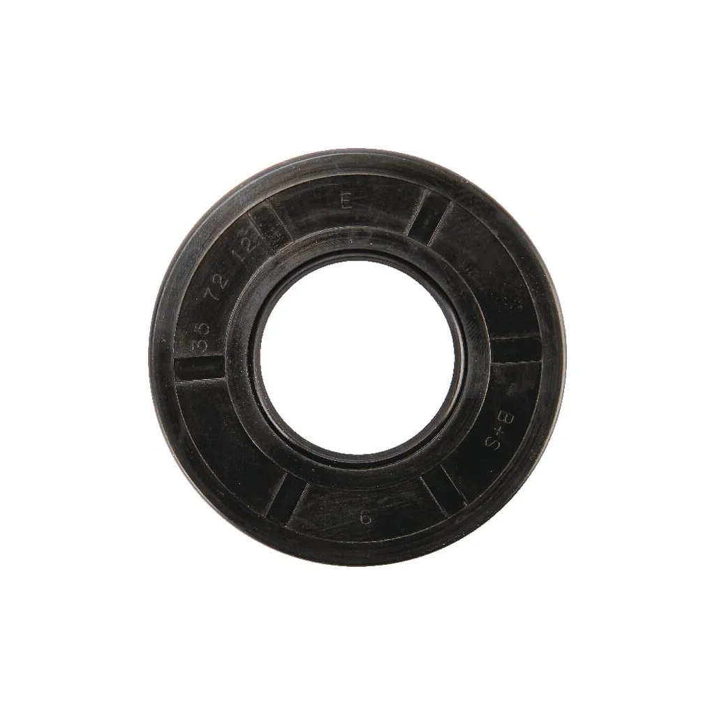 [AMAT2-295312] Simering 35x72x12 mm FA028