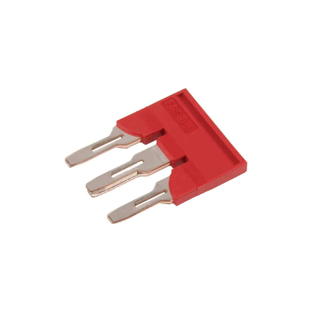[AMAT2-295313] Punte de conexiune transversală FBS38