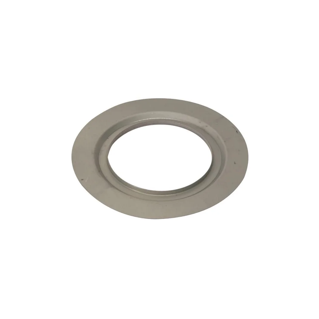 [AMAT2-295314] Capac de protecție 3206 JV FD016