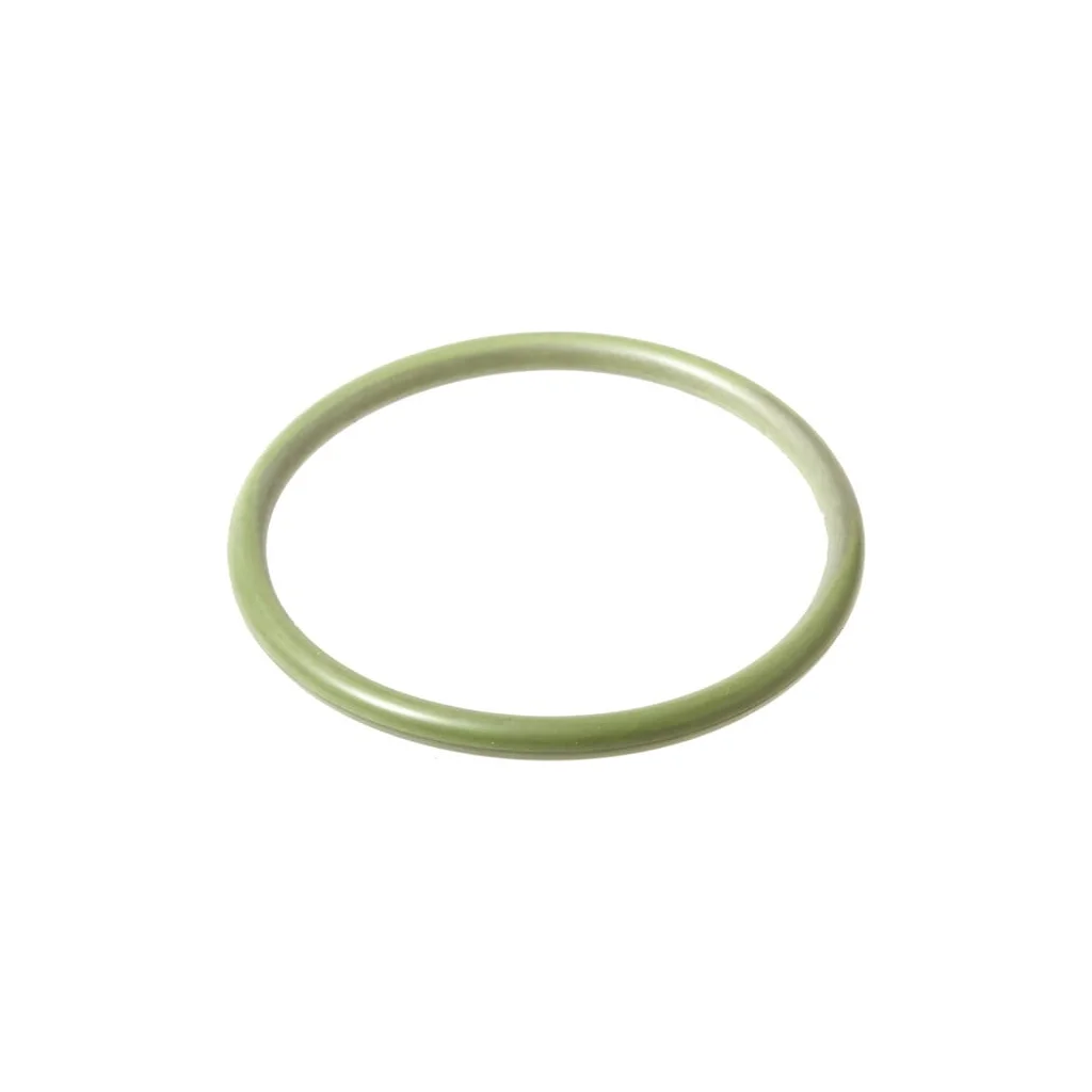 [AMAT2-295322] O-ring 39,2x3 FC035