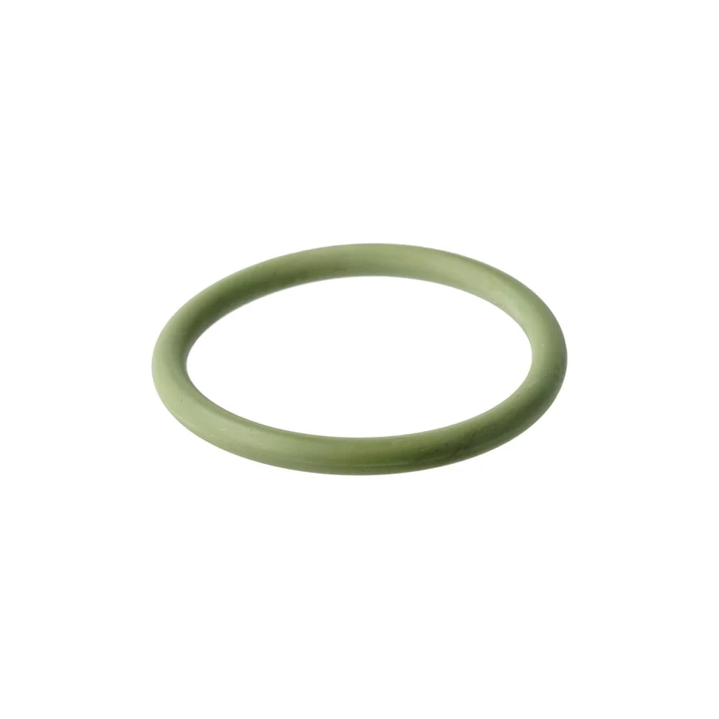 [AMAT2-295323] O-ring 29x3 FC149