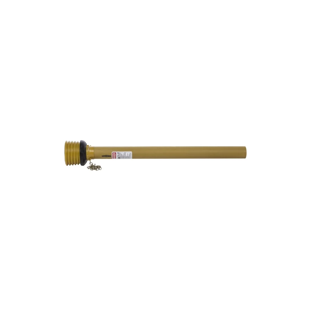 [AMAT2-295333] Protecție FEL102300