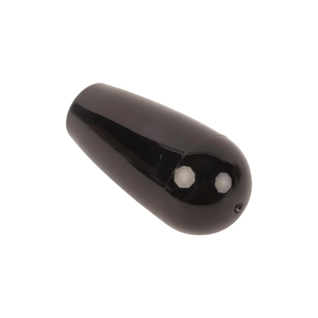 [AMAT2-295339] Mâner de plastic pentru reglarea unghiului roții, complet M10 FE614077