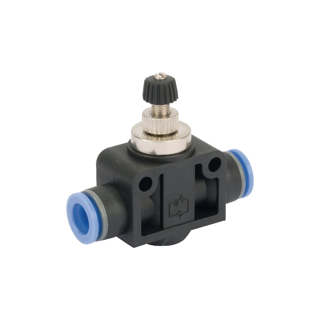 [AMAT2-295344] Supapă control debit FCVPI88