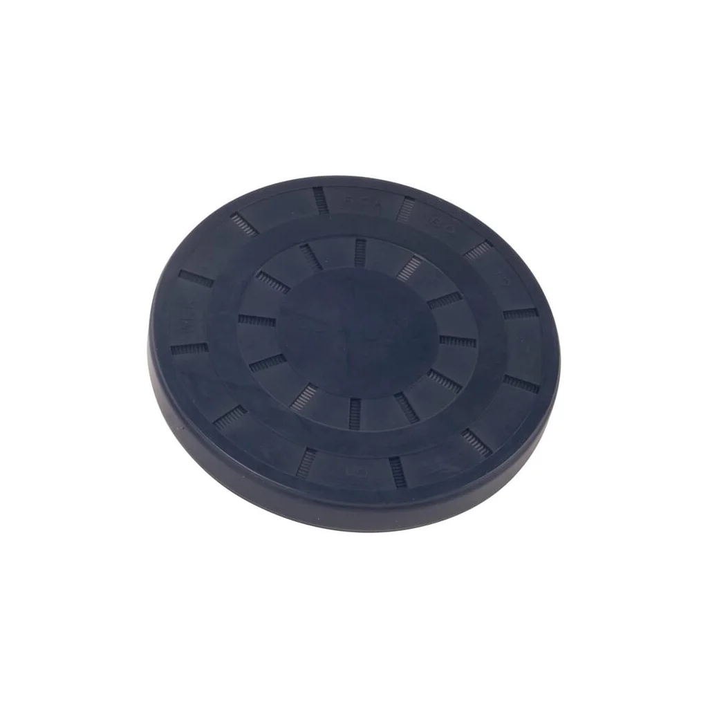 [AMAT2-295349] Capac Rca 80x10 ab.903 FE660005