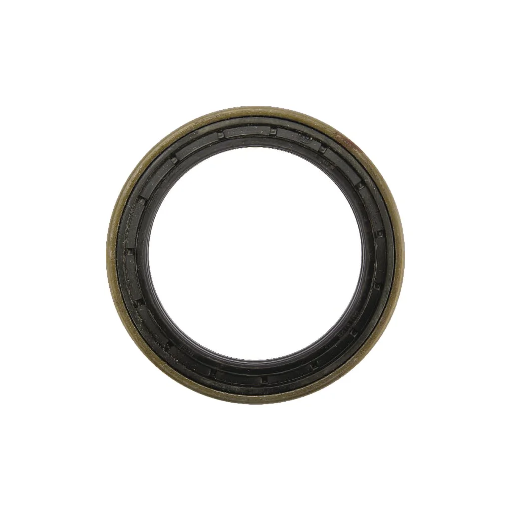 [AMAT2-295351] Simering 70x95x13/14,5 75 FA043