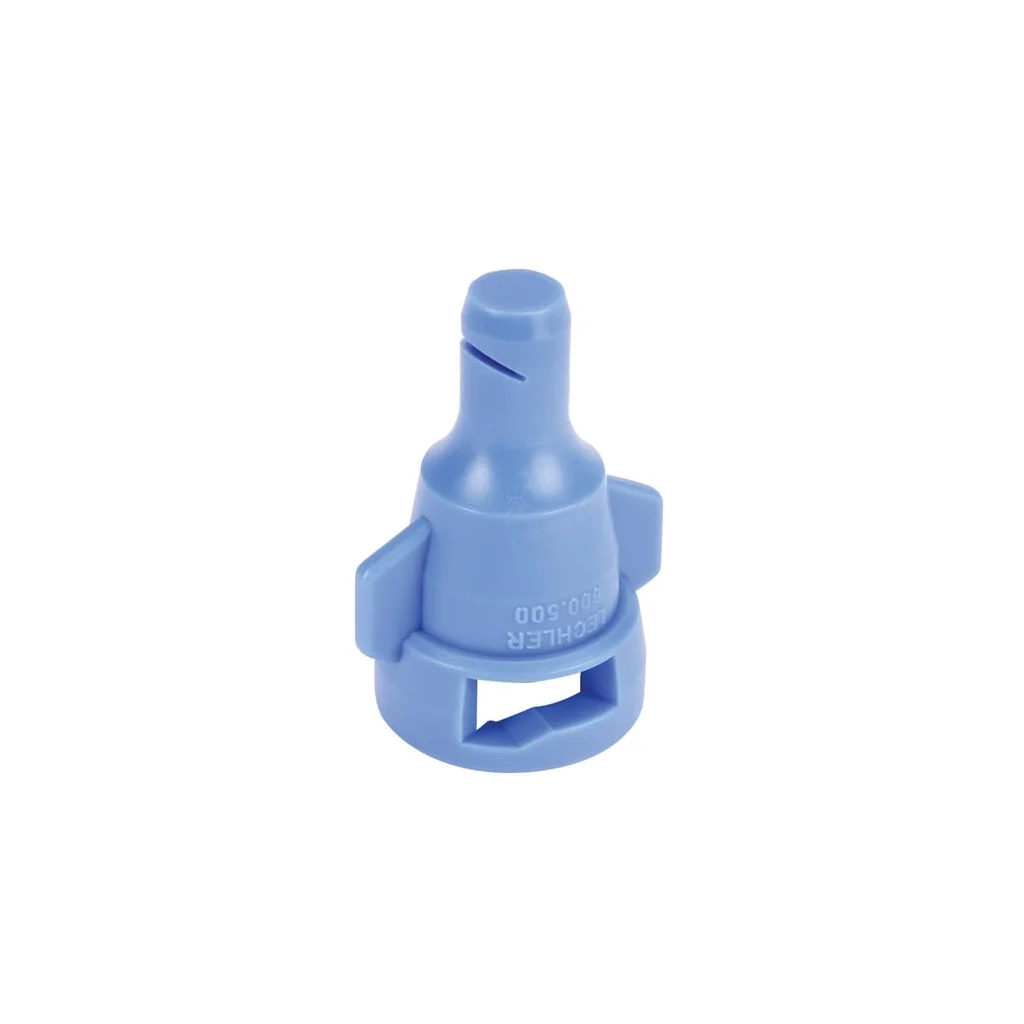 [AMAT2-295354] Duză pentru îngrășământ lichid FD 130° albastră, plastic FD03