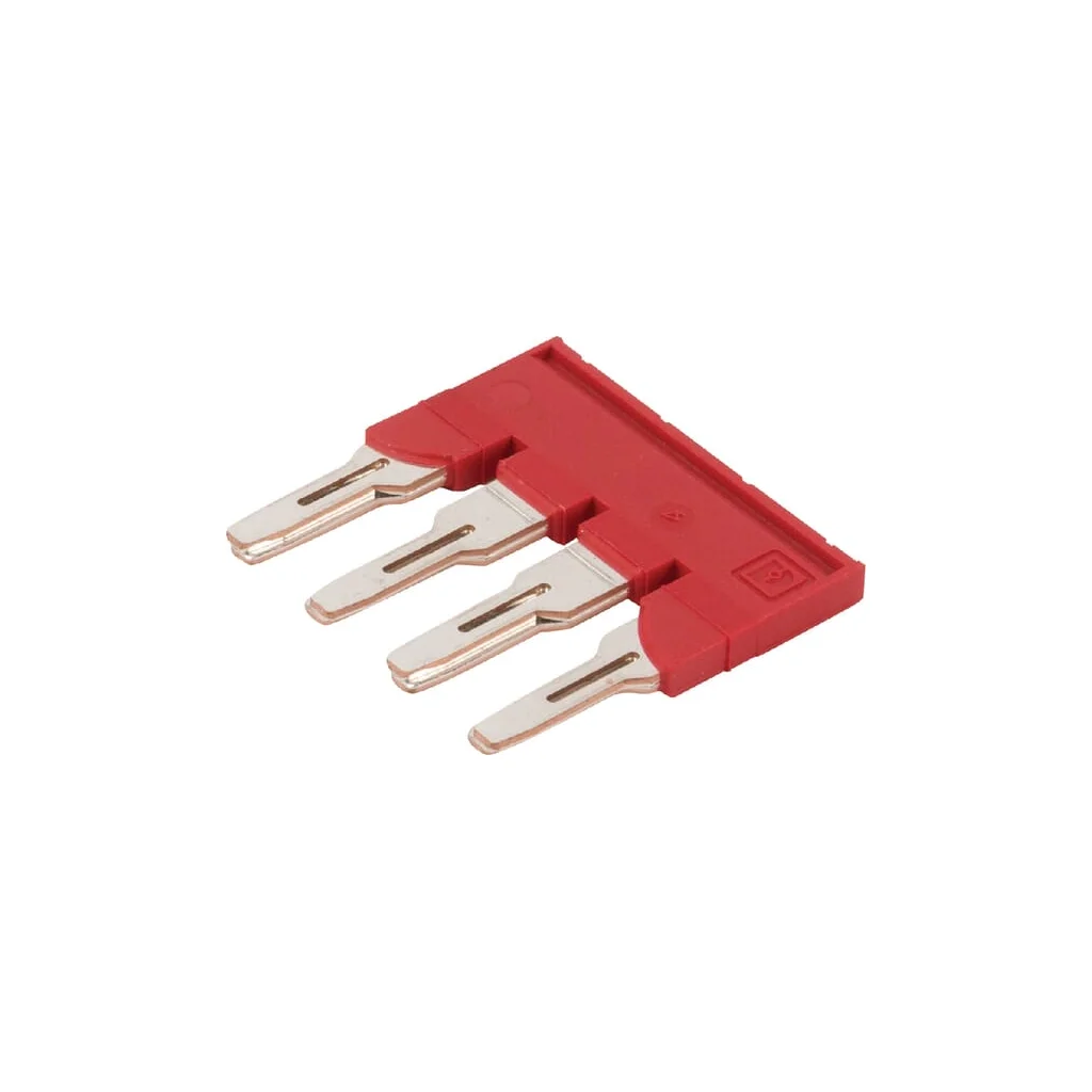 [AMAT2-295361] Punte de conexiune transversală FBS48