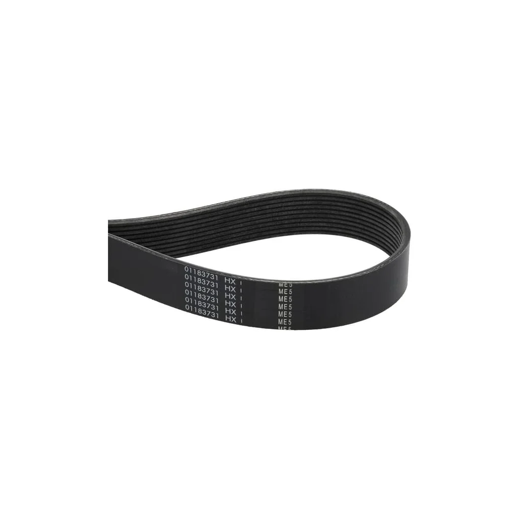 [AMAT2-295362] Curea trapezoidală F954200040010