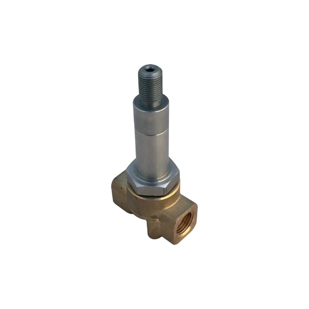[AMAT2-284745] Electrovalvă, 3/2 NC 1/8" ESV50600010