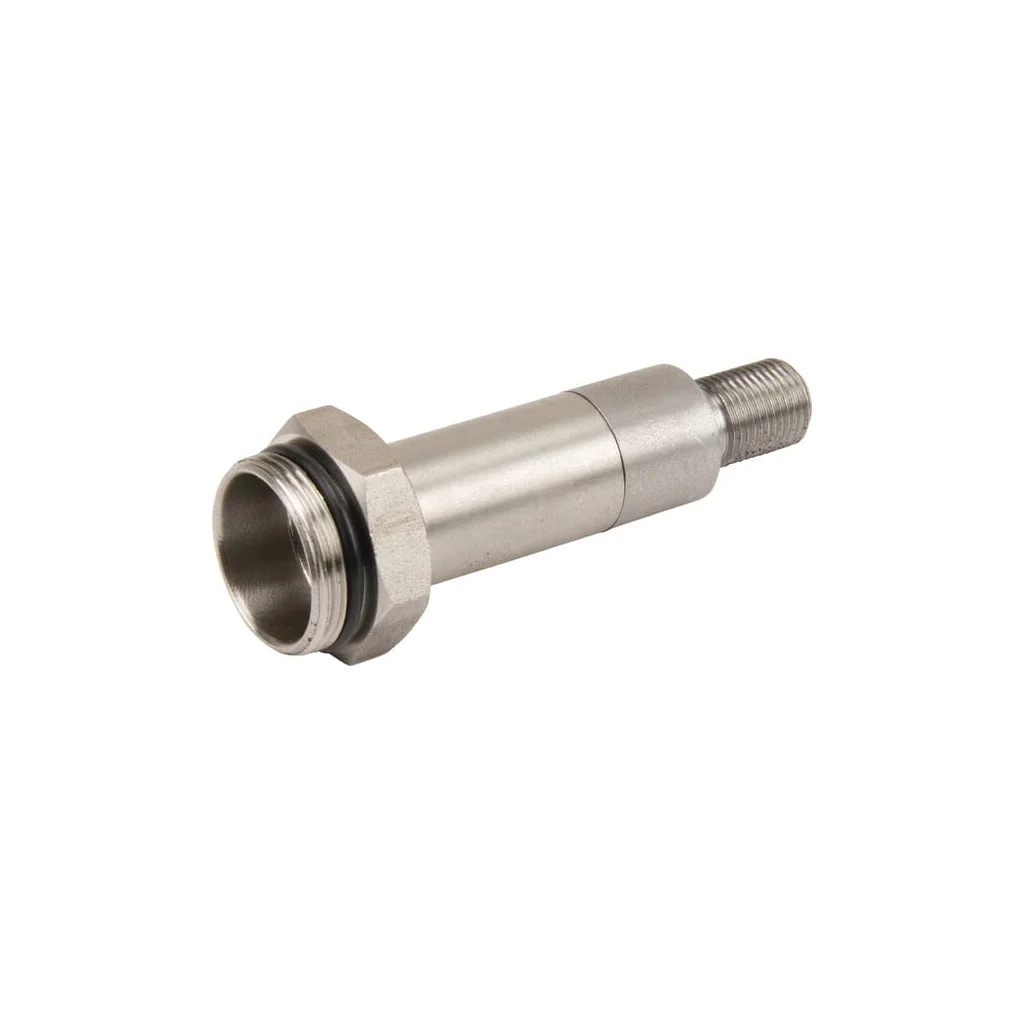 [AMAT2-284752] Miez magnetic ESPSV031