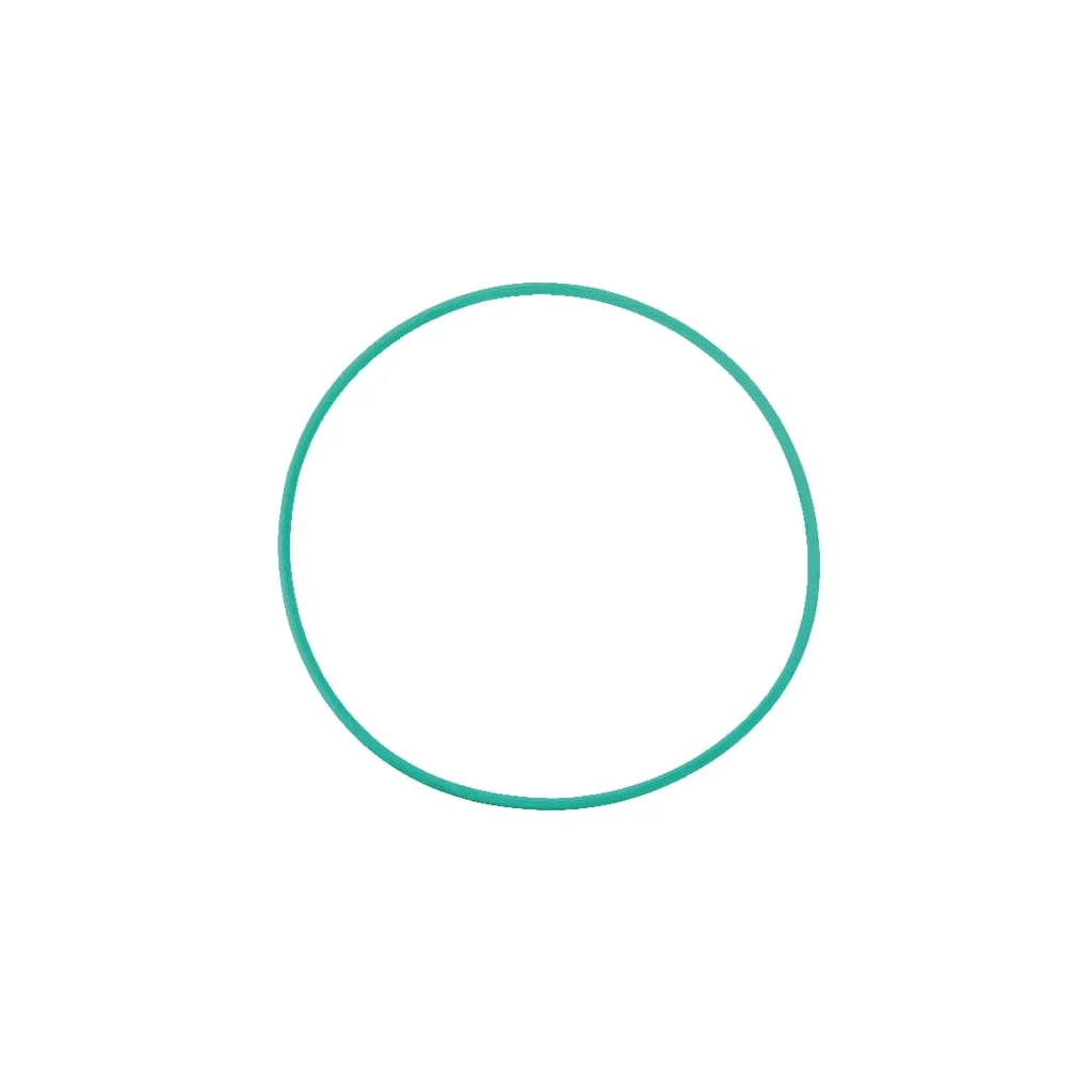 [AMAT2-295371] O-ring 136,12X3,53, 80 FKM FC280