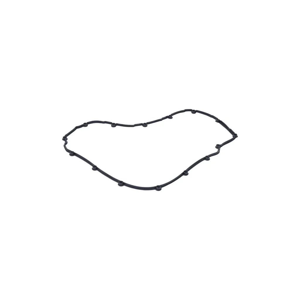 [AMAT2-295381] Garnitură F934201210010