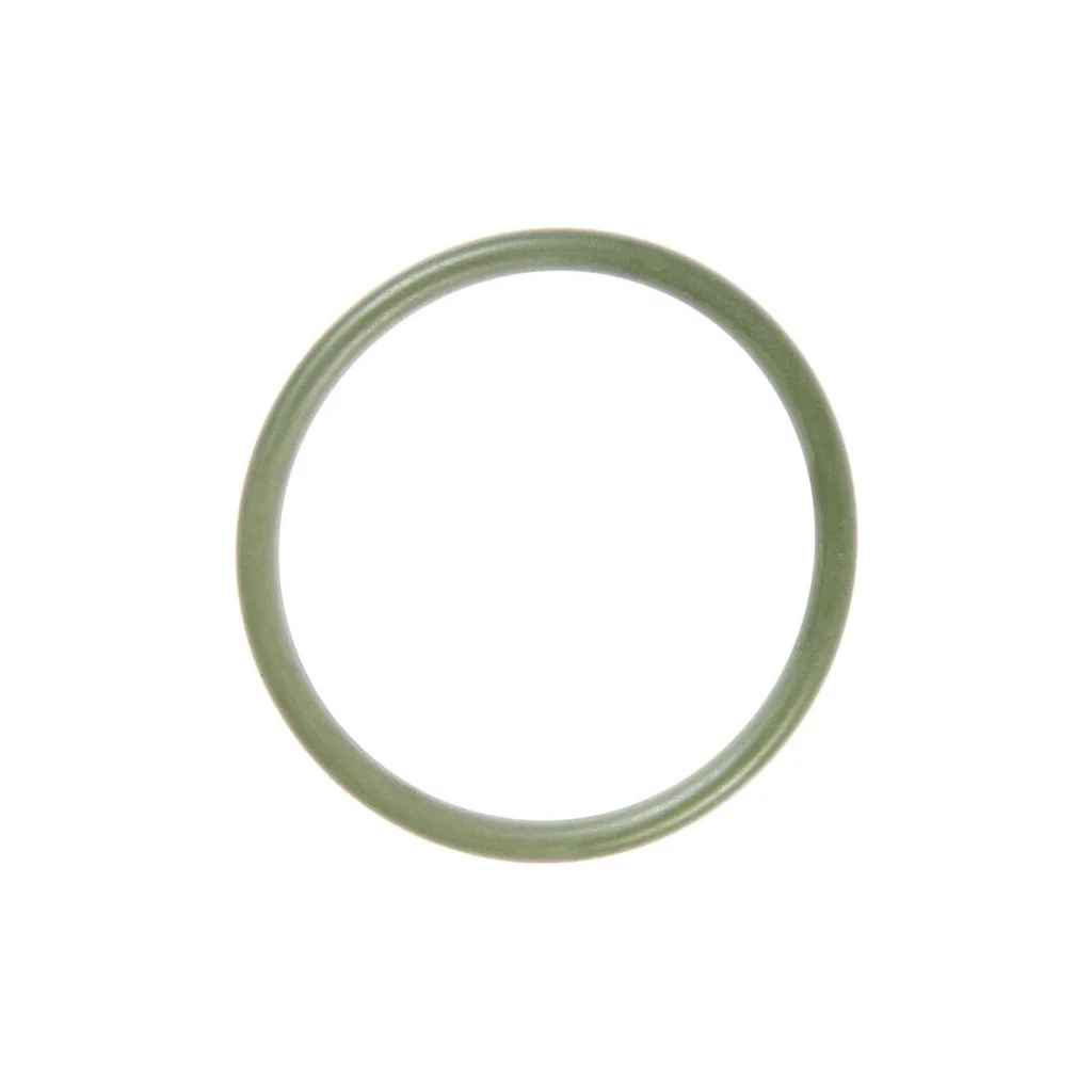 [AMAT2-295385] O-ring 50X4, FKM 80 FC106