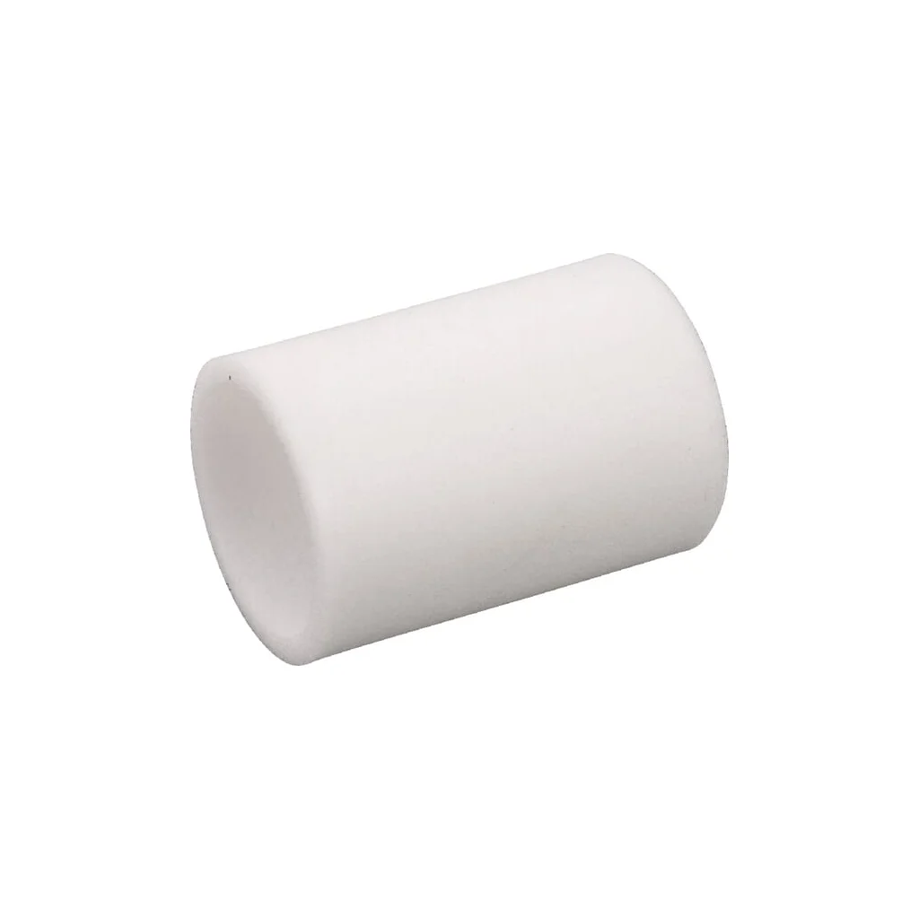 [AMAT2-295388] Element filtrant 8µ pentru AF5K FEAF5K