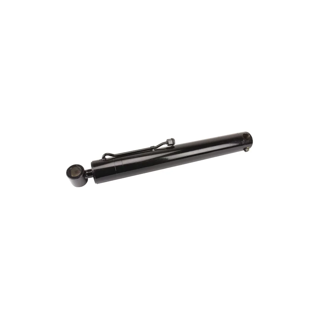 [AMAT2-295389] Cilindru FEL134867