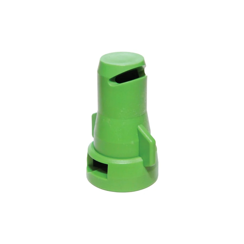 [AMAT2-295395] Duză pentru îngrășământ lichid FD 130° verde, plastic FD15
