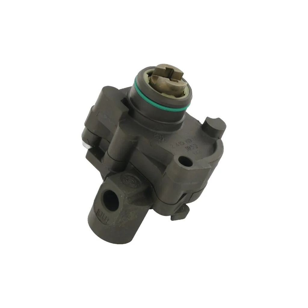 [AMAT2-295400] Pompă de combustibil F926202710070