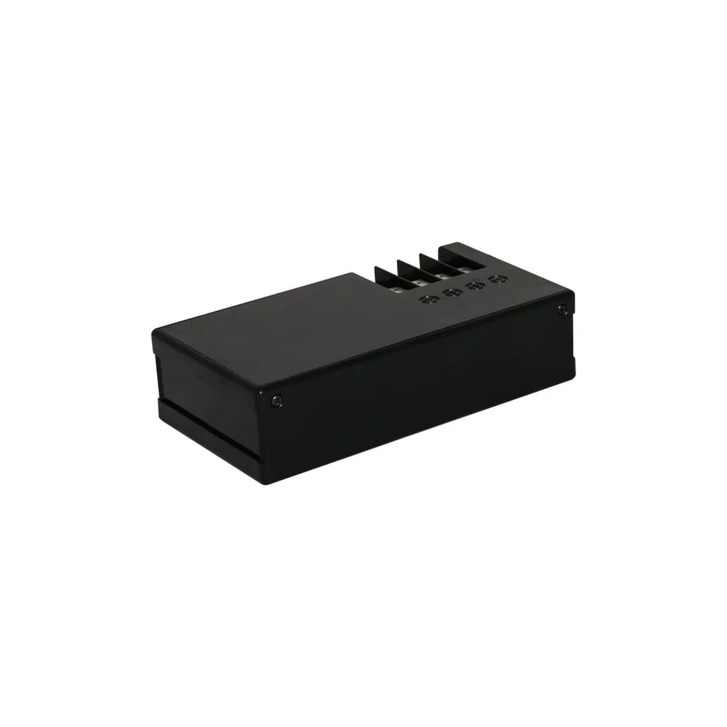 [AMAT2-295406] Baterie Li-ion 25,2V, 2,3Ah FB560605