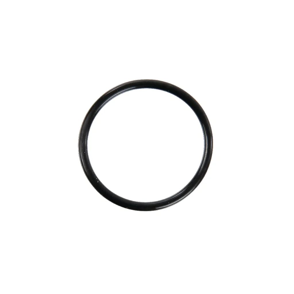 [AMAT2-295407] O-ring 36,00X3,00, FKM 80 FC125