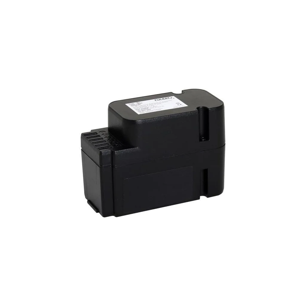 [AMAT2-295410] Baterie Li-ion 28V, 2,5Ah FB560616