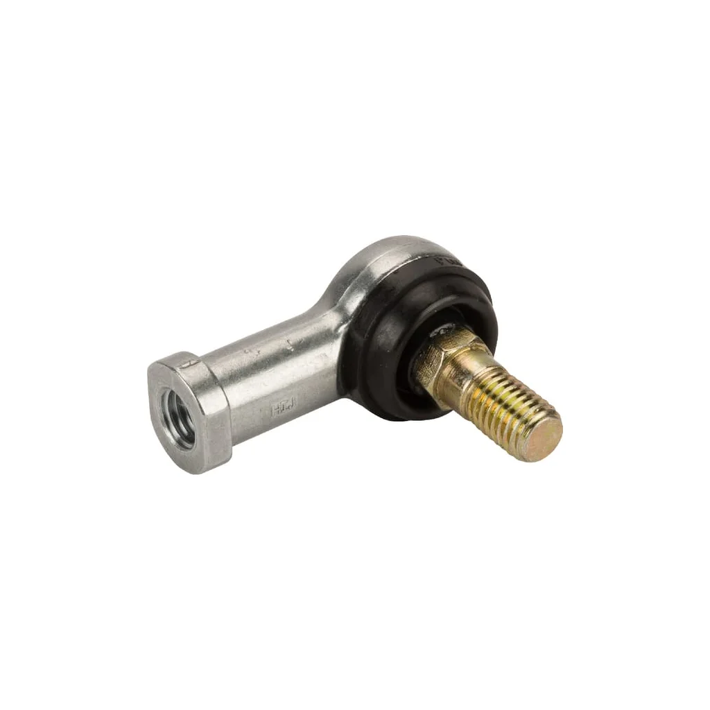 [AMAT2-285691] Articulaţie sferică ET25345
