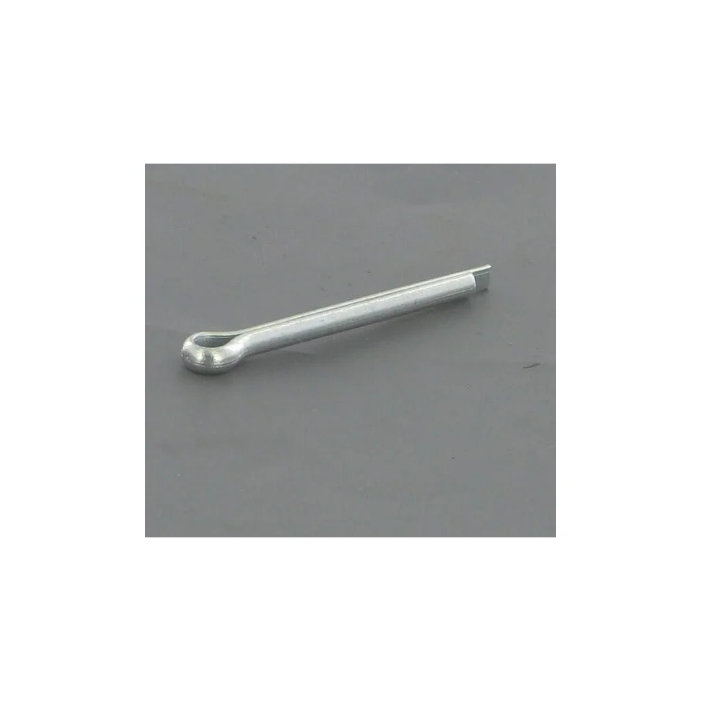 [AMAT2-285694] Splint de siguranță 2,5x25mm ET27668