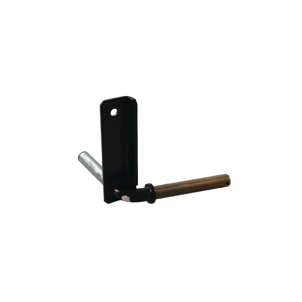 [AMAT2-285697] Fus butuc dreapta complet ET26353