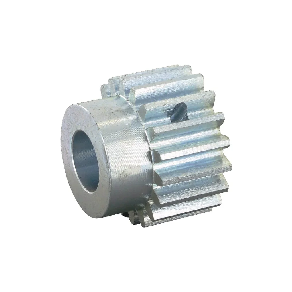 [AMAT2-285699] Angrenaj cu 18 dinți ET25772