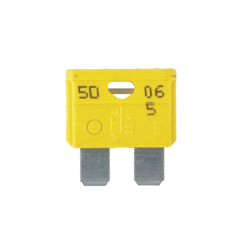 [AMAT2-285700] Siguranță 20 A 12 V ET25824
