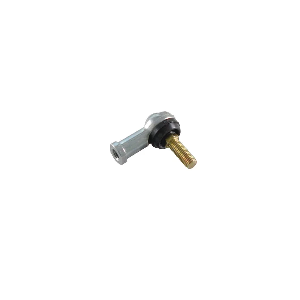 [AMAT2-285705] Articulaţie sferică ET25306