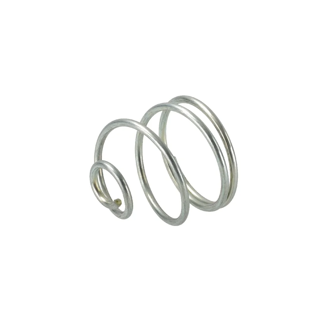 [AMAT2-285710] Arc comutator scaun ET27730
