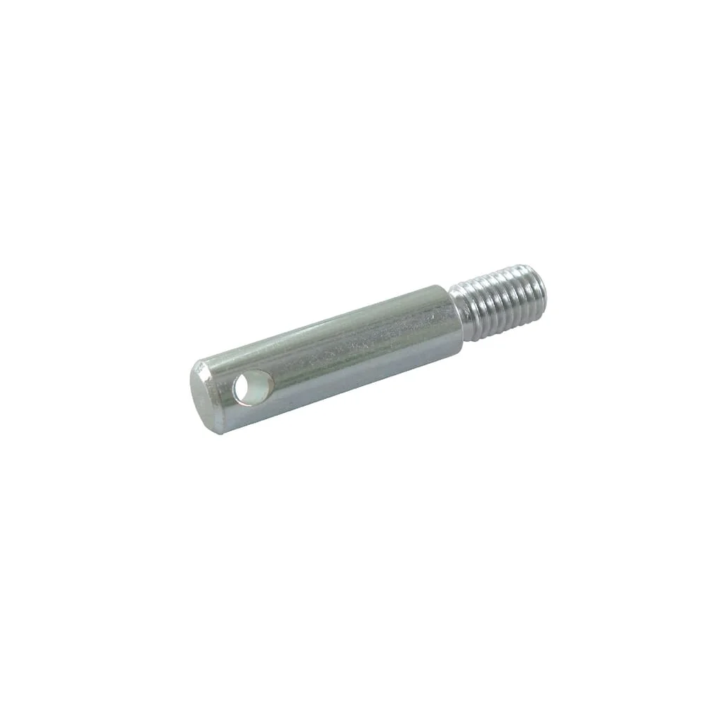 [AMAT2-285711] Ax presiune roată ET25312